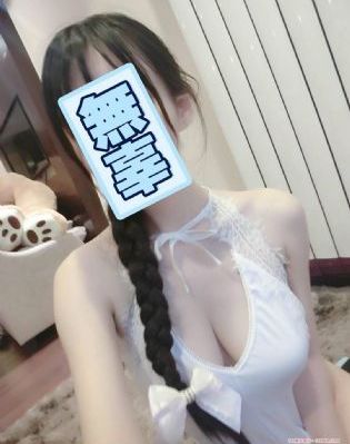 欧美特黄一级在线观看_BD英语免费观看