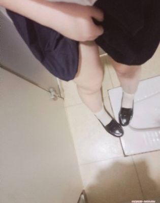 国产精品高潮呻吟久久av换脸_免费超清在线观看