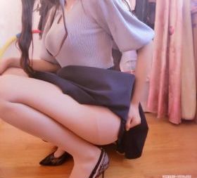 精品人妻人人爽久久爽av_国产剧视频大全