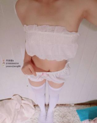 免费观看人性生交大片_午夜伦不卡高清在线观看