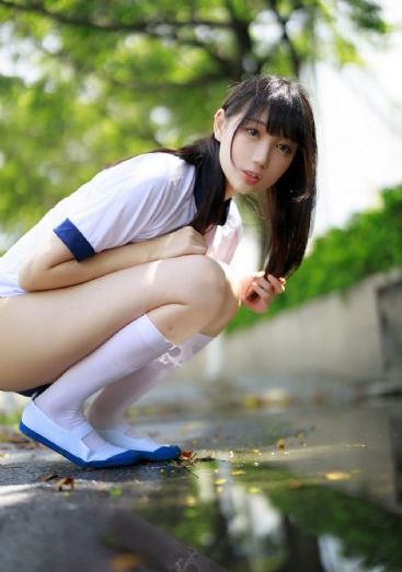 精品国产一区av天美传媒_1080P手机免费观看完整