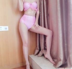 亚洲美免无码一级在线_BD英语在线视频播放