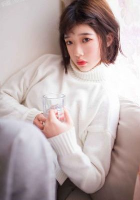 亚洲婷婷精品无码aⅴ_国产剧手机在线观看