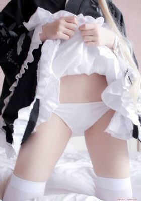 西西人体一区二区_BD神马在线观看