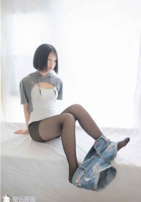 国产尤物一区亚洲二区达达兔_4K手机在线观看