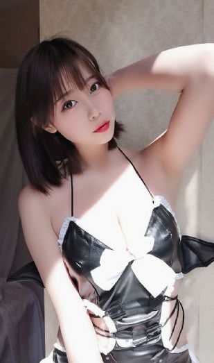 欧美超碰人人澡_720手机在线看