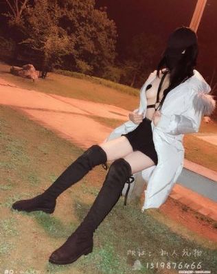 8050午夜a级毛片在线播放_高清完整视频观看