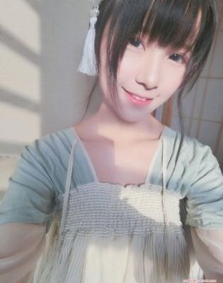 欧美69精品国产成人_影视大全视频