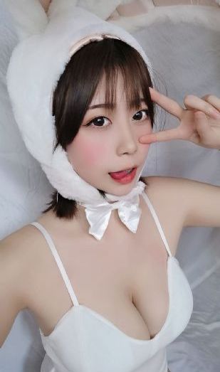 免费av片在线观看网址_1080视频大全