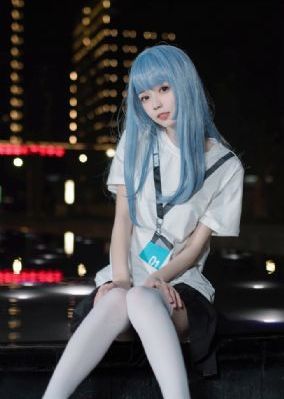 欧美日韩亚洲囯产在线_高清神马影院手机在线