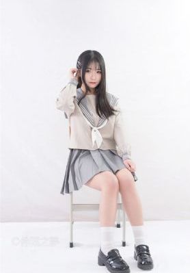 欧美激情一级欧美精品_1080P天堂在线