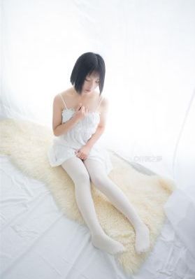 人妻精品一区二区三区蜜桃_720神马影院手机在线