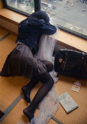 日韩欧美99_BD韩语免费观看电视剧