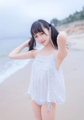 色很久综合_超清高清迅雷在线观看