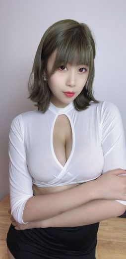 色爱天堂色婷婷亚洲_BD国语在线观看完整版