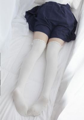99久久99视频精品动图_剧情片神马在线观看