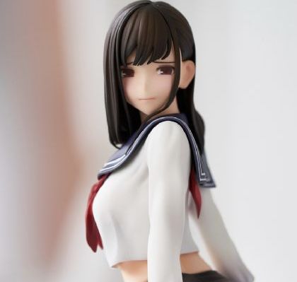 在线国产日本欧美精品_在线观看完整视频大全