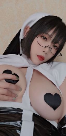 韩国毛片_1080在线观看视频