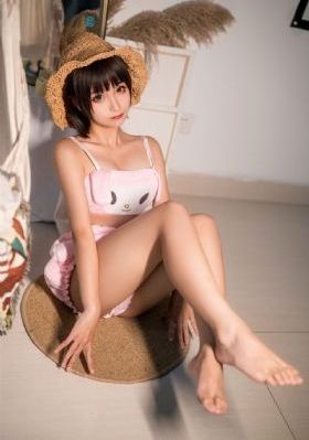 中国一级特黄录像播放_普通话在线观看