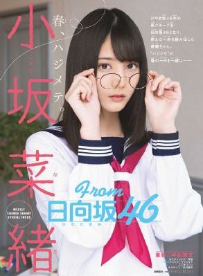 13又嫩又紧又多水av_超清高清完整版播放