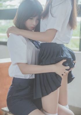 亚洲女人在线_剧情片在线观看完整版