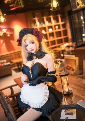 免费日韩高清一区一二区三_国产剧在线视频播放