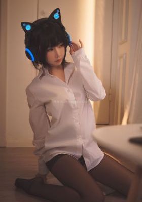 精品亚洲成a人在线观看9_DVD免费观看