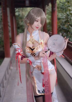 精品日韩卡1二2卡3卡4卡乱码_蓝光电影在线看