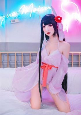 看真人毛片_1080免费观看