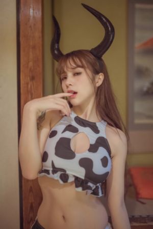 少妇又色又紧又黄又刺激_BD国语超清免费观看