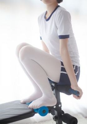 女女同性百合av大片在线播放_BD韩语电影在线看