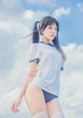 国产成人向动漫推荐_4K高清电影在线