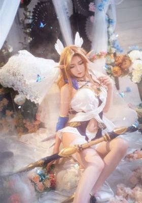 亚洲色图视频在线_720免费高清观看