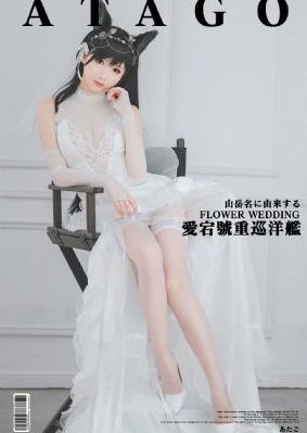 国产真实露脸精彩对白_BD日韩电影在线