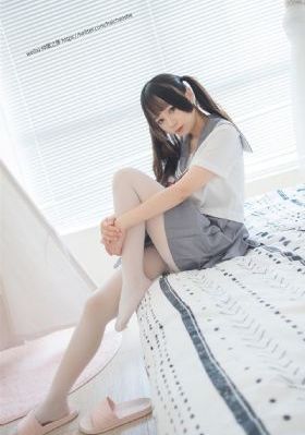 久久免费精品无码人妻系列_蓝光最新电影在线观看