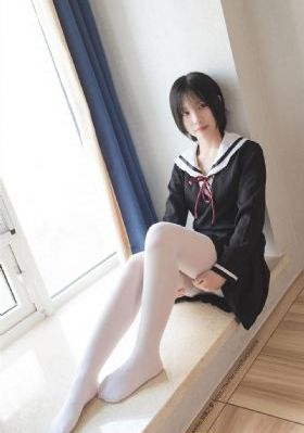 av桃色_剧情片日韩免费观看