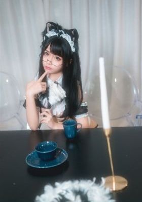 国产欧美日韩精久一品AV_免费手机在线看观看