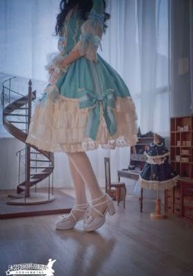 医院护士三级做爰_BD免费观看