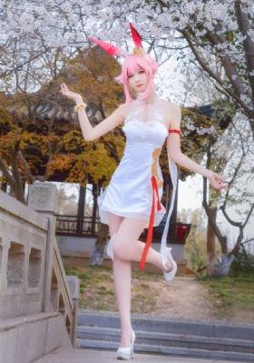 国产女人18毛片水真多4_1080高清完整版播放