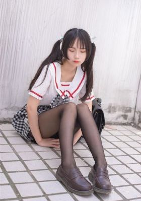 国产午夜人做人免费视频_蓝光高清全集免费观看