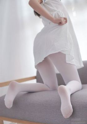 色小妹一二三区_1080P最新电影在线观看