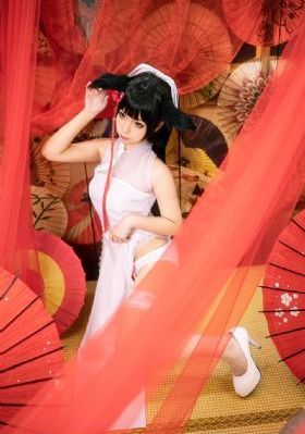久久人人爽人人片人人模盲v_720P/1080P高清国语