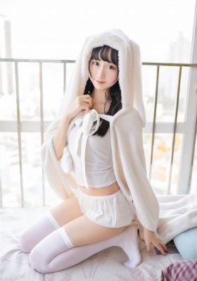 日本变态残虐婬乱A片小说_BD韩语电影完整版