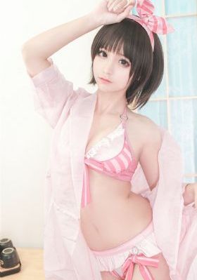 免费的视频app网站入口_BD韩语高清视频观看