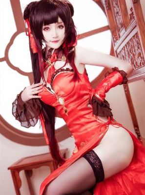 伊人久久综合精品无码av专区_DVD神马在线观看