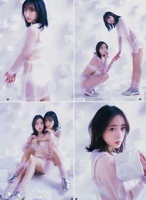 精品国模无码视频一区二区三区_DVD完整在线观看