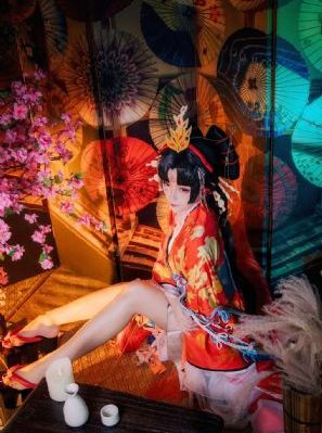 青青操成人_国产剧动漫在线观看