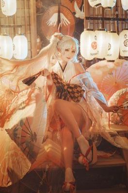 av丝袜美腿美女在线观看_超清HD在线观看