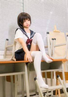 av尤物免费在线观看_加长未删减版在线观看
