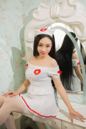 婷婷久久久久久精品免费老鸭_1080P在线手机播放